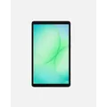Samsung Galaxy Tab A11 WiFi 128GB SM-X310 8.7 Zoll Tablet Grau