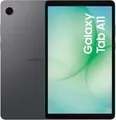Samsung SM-X130 Galaxy Tab A11 WiFi 8.7 128GB 8GB RAM Dual Grau DE