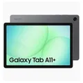 SAMSUNG TAB A11 SM-X130 8+128GB WIFI 8.7" GRAY