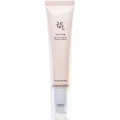 Beauty-of-Joseon Gesicht PflegeRevive Eye Serum Ginseng+Retinal 30 ml (431,67 € / 1 l)