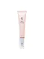 Beauty of Joseon Revive Eye Serum : Ginseng + Retinal 30 ml