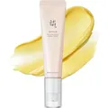 Beauty of Joseon wiederbeleben Augenserum: Ginseng + Retinal, 30 ml, 1fl.oz
