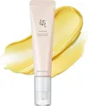 Beauty Of Joseon Revive Serum Ginseng + Retinal Beauty of Joseon Revive Serum Ginseng + Retinal Anti-Faltenserum für den Augenbereich 30 ml