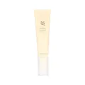 BEAUTY OF JOSEON Revive Eye Serum Ginseng + Retinal Augenserum 30ml