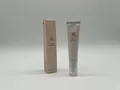 Beauty of Joseon Revive Eye Serum pflegendes Augenserum Ginseng & Retinal 30ml