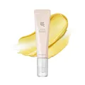 Beauty of Joseon Revive Eye Serum Retinal Niacinamid Peptid Cream