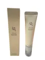 Beauty of Joseon, Revive Eye Serum, Ginseng + Retinal, Augenserum, 30 ml