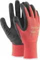 OGRIFOX OX-LATEKS CB8 Arbeits-/Gartenhandschuhe