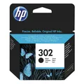 HP F6U66AE 302 Druckkopfpatrone