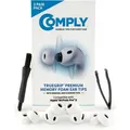 Comply For Apple AirPods Pro 3 Version - Black Large (L) (44-53122-20)
