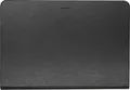 Targus Slim Keyboard Case für Samsung Galaxy Tab S6 Lite Tablet-Tastatur