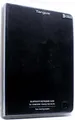 Samsung GP-FBP615TGA Slim Keyboard Cover