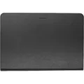 Samsung Targus Slim Keyboard Case für das Galaxy Tab S6 Lite Black
