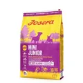 Josera Mini Junior 10 kg