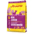 JOSERA Mini Junior 10kg