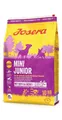 Josera Mini Junior Hundefutter trocken | 10 kg