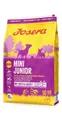 4032254775539 JOSERA MiniJunior - trockenfutter für Hunde - 10kg JOSERA