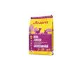 10 kg Josera MiniJunior Trockenfutter Welpenfutter Hunde kleiner Rassen