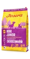 JOSERA MiniJunior (2 x 10 kg) | Welpenfutter für kleine Rassen