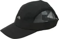 BILLABONG Cap Kappe Mütze ADIV MESH CAMP Cap 2024 black Basecap