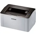 Samsung Xpress M2026 Monolaser-Drucker - Schwarz/Grau