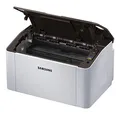 Samsung Xpress M2026