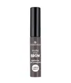 essence Make Me Brow Augenbrauengel 3.8 ml Nr. 04 - Ashy Brows