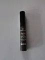 essence Make Me Brow Eyebrow Gel Mascara + Filling Fibres. 04 Ashy Brows.👀