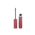 L’Oréal Paris Infaillible Laque Resistance Lippenstift, 220 Paris Sunset, wischfester Lippenstift mit langanhaltendem Glanz – für bis 16H Halt, 4.3 ml