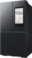 Samsung RF65DG9H0EB1 (premium black stee) French Door
