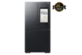 Samsung 4-Türen French Door mit Family Hub+ und AI Food Manager, 636 ℓ