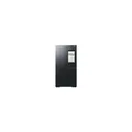 Samsung RF65DG9H0EB1EF Stand Side-by-Side Kombination, 91,2 cm breit, 636 L, NoF