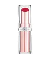 L'Oréal Paris Color Riche Glow Paradise Lippenstift 3.8 g Nr. 350 - Rouge Paradise