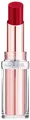 L'Oréal Color Riche Glow Paradise Pflegender Lippenstift - 350 ROUGE PARADISE 5