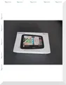 TomTom GO 620 6 Zoll PKW Navi Welt-Karten Radarkameras TomTom Traffic WLAN WiFi