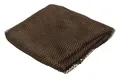 Prologic Element Landing Net Spare Mesh 42 OG - Keschernetz, Netz, Angelkescher