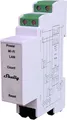 Shelly Pro 3EM 3CT63, Leistungsmesser mit 3 Klemmen 63A, WiFi, LAN