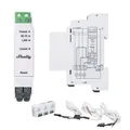 Shelly Pro 3EM-3CT63