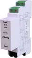 3800235268193 Shelly Pro 3EM-3CT63 SHELLY