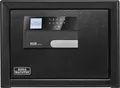 BURG-WÄCHTER PRS 510 E: Sicherer Sicherheitsschrank mit Zahlencode