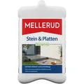 Mellerud Steinimprägnierung Versiegelung, ca. 50m², für außen & innen, lösemittelfrei, 2,5 Liter