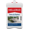Mellerud Stein & Platten Versiegelung (2001003364)