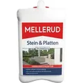 Mellerud Stein & Platten Versiegelung 2,5,
