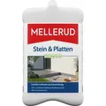 Stein & Platten Versiegelung 2,5 l - Grün
