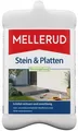 MELLERUD Stein und Platten Versiegelung 2,5L Wasser und Schmutzabweisend