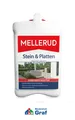MELLERUD Stein & Platten Versiegelung wasser-/schmutzabweisend 2,5 Liter #891761