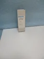Festo  Magnetventil  CPE14-M1BH-5J-1/8 196939