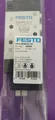 Festo CPE14-M1BH-5J-1/8 (196939) Magnetventil Ventilfunktion UR _0,115_5