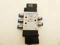 Festo Ventil CPE14-M1BH-5J-1/8 / Art. Nr. 196939 (22-3-31-17)