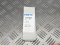 FESTO CPE14-M1BH-5J-1/8 196939 1/8"